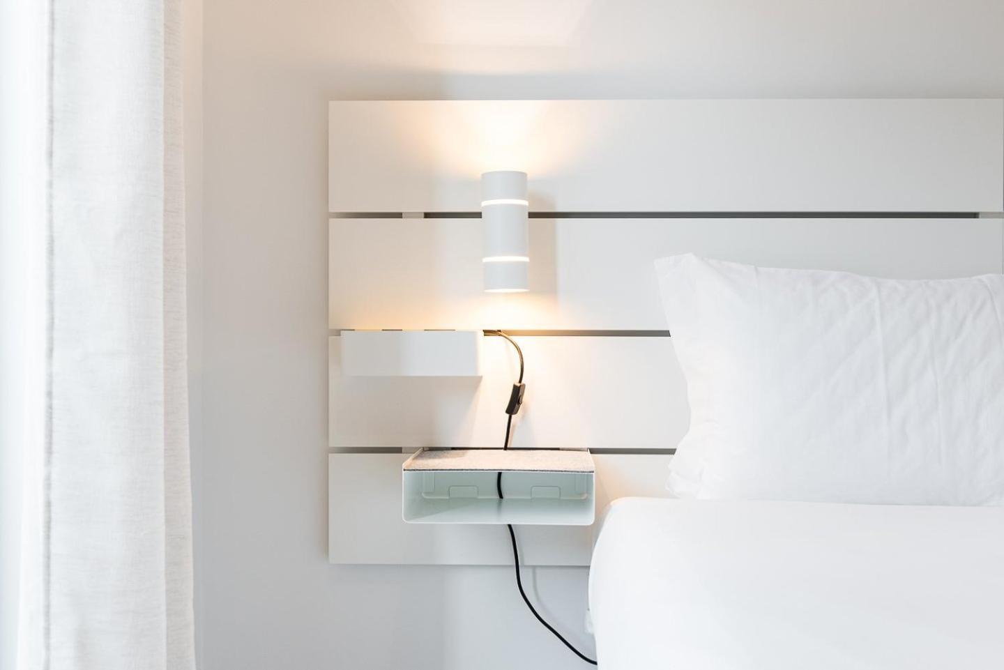 Guestready - The Bold Bmj Apartment Порту Экстерьер фото