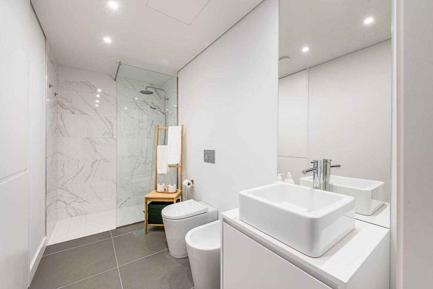 Guestready - The Bold Bmj Apartment Порту Экстерьер фото